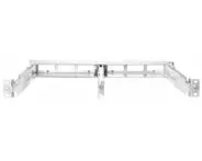 HPE SN2100M Rack Installation Kit