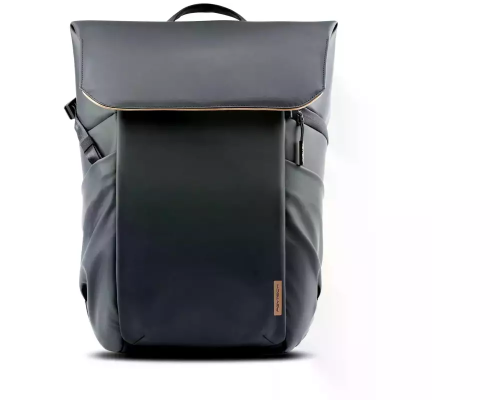 PGYTECH Fotorucksack OneGo Air 20L