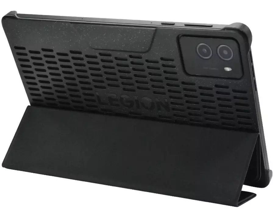 Lenovo Legion Tab Folio Case für Legion Tab (8.8", 3)