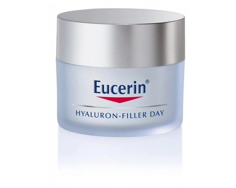 Eucerin Hyaluron-Filler 50 ml
