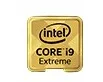 Intel Core I9-10980XE 3.0GHz 24.75MB Cache Box CPU
