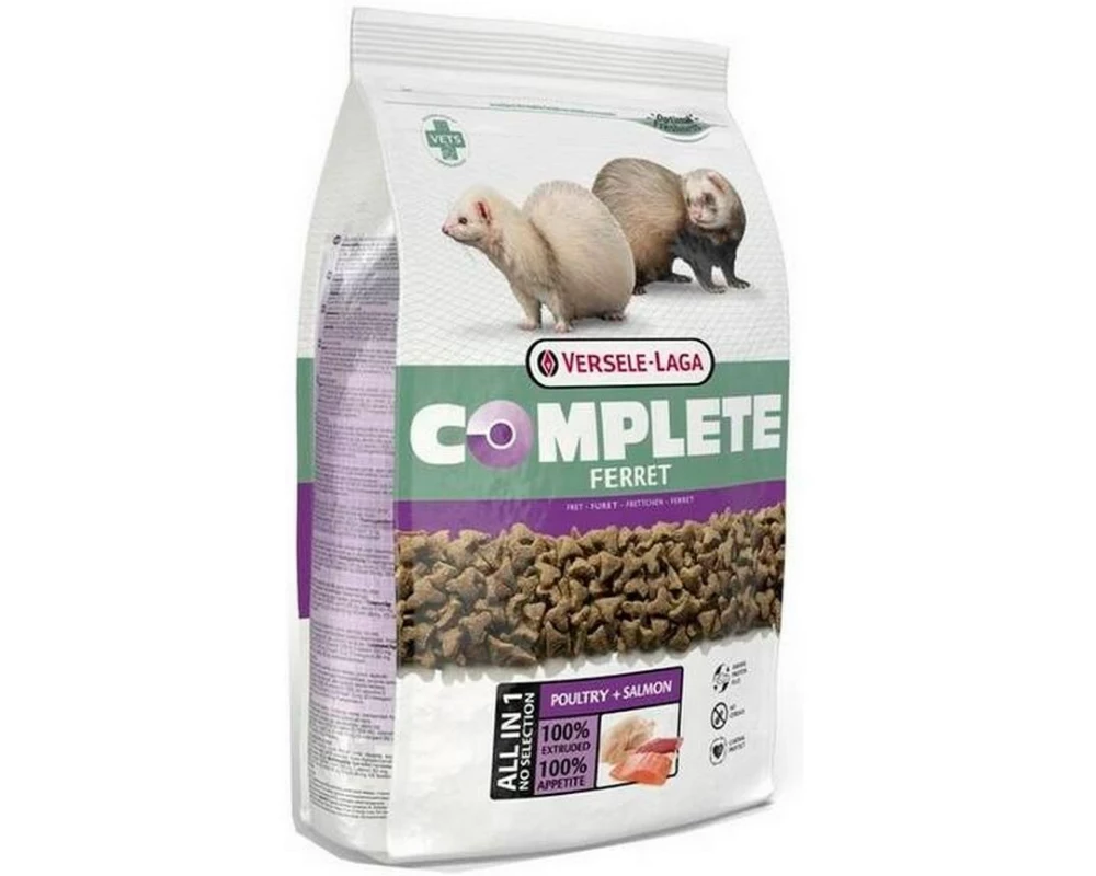 Versele Laga Ferret Complete 2.5 kg