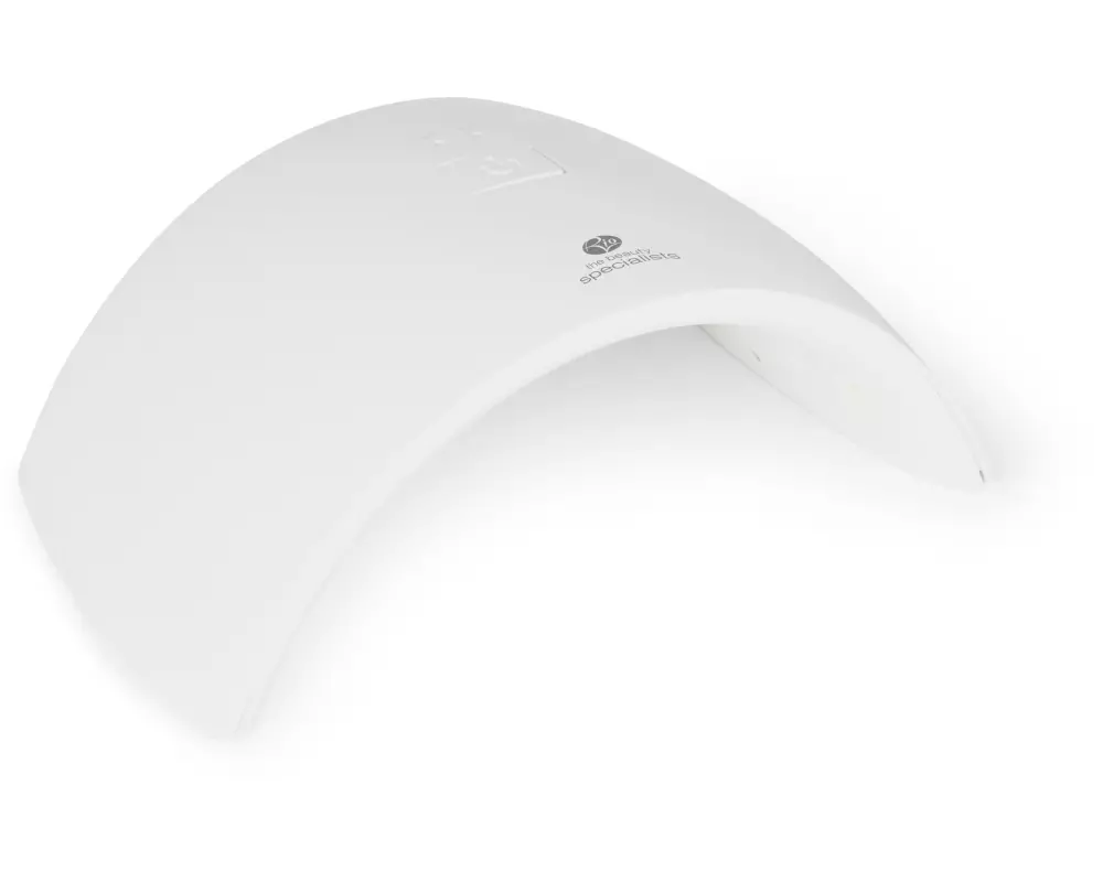 Rio LED-Nageltrockner Salon Pro