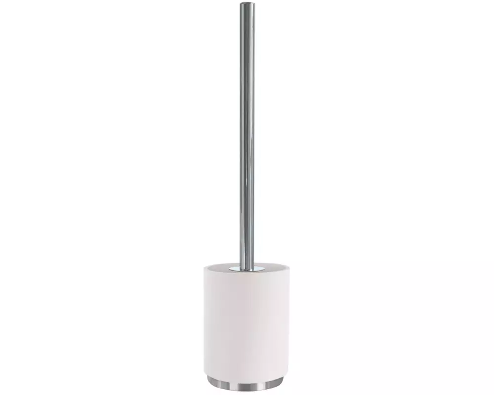 Kleine Wolke Toilettenbürste Biala Weiss