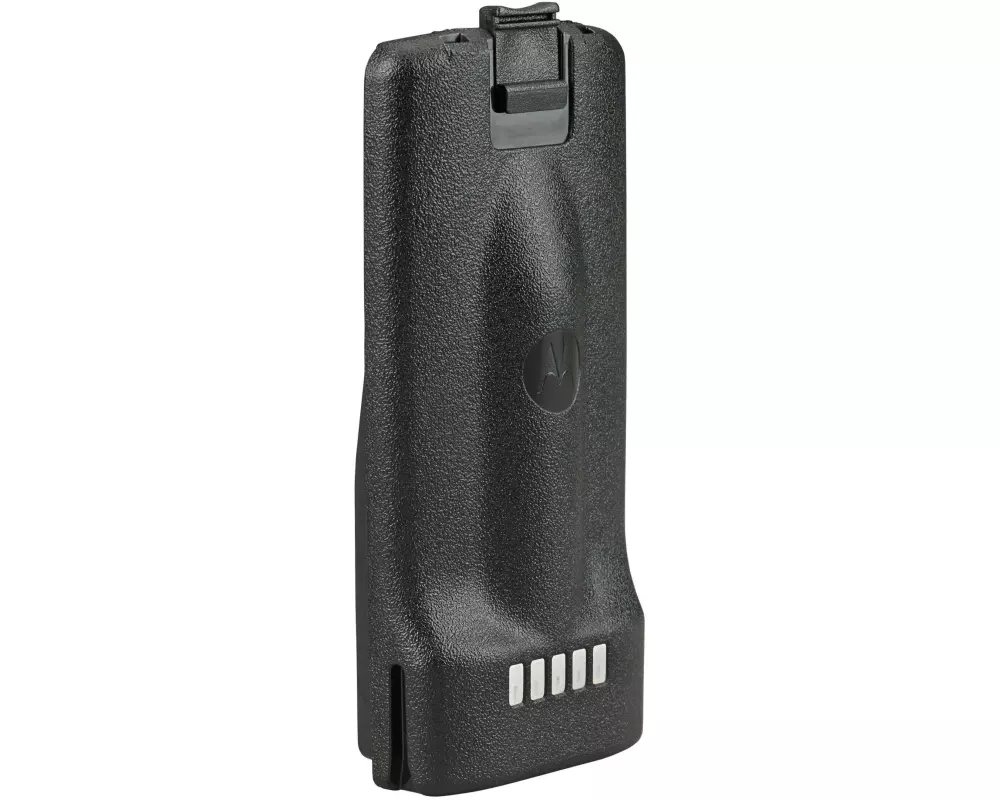 Motorola Ersatzakku PMNN4434