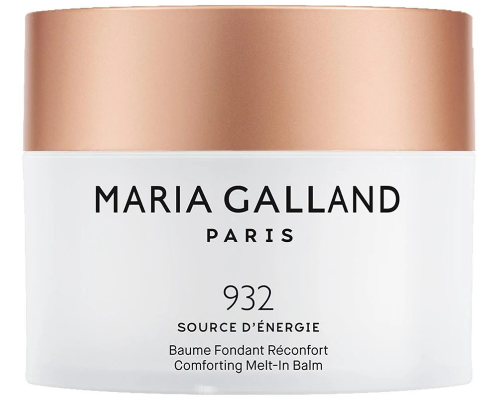 Maria Galland 932 Baume Fondant Réconfort 200 ml