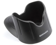 Datalogic Desktop/Wall Mount for Scanner