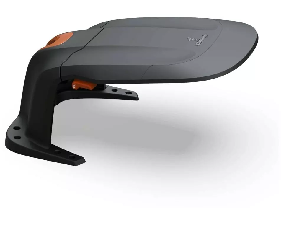 Navimow Garage M (i2-Serie)