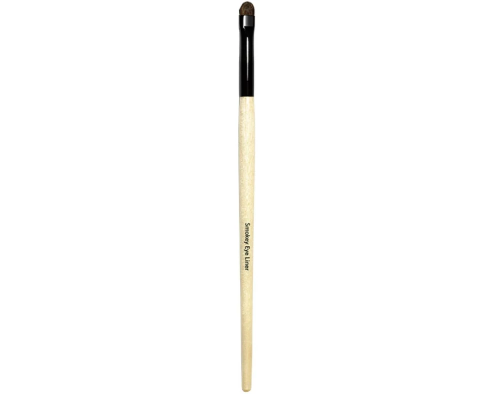 bobbi brown Smokey Eye Liner Brush