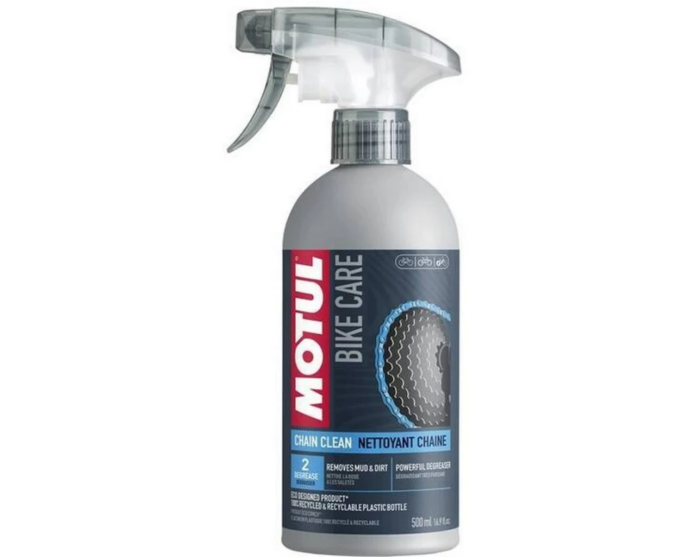 MOTUL Chain Clean 300 ml