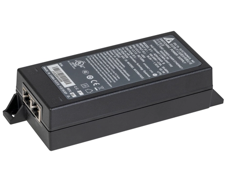 LANCOM GE POE++ INJECTOR (EU)