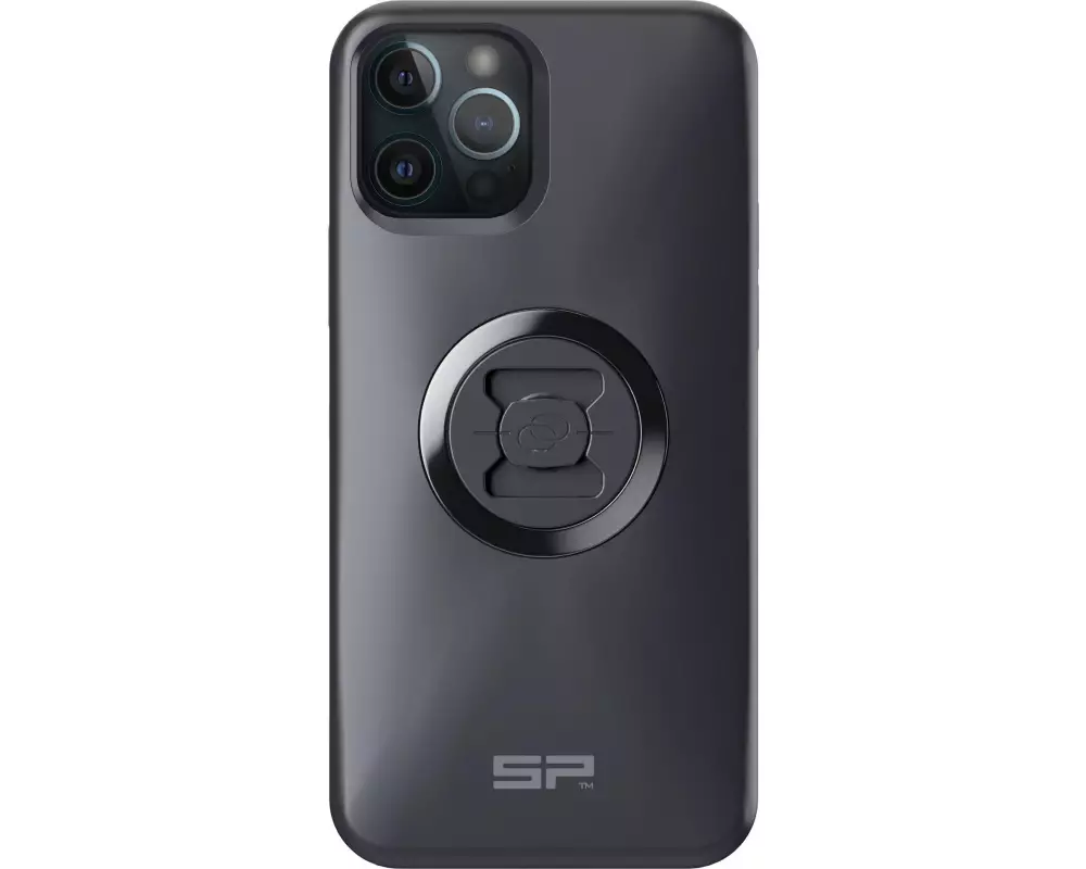 SP Connect Sport- & Outdoorhülle Phone Case S10e