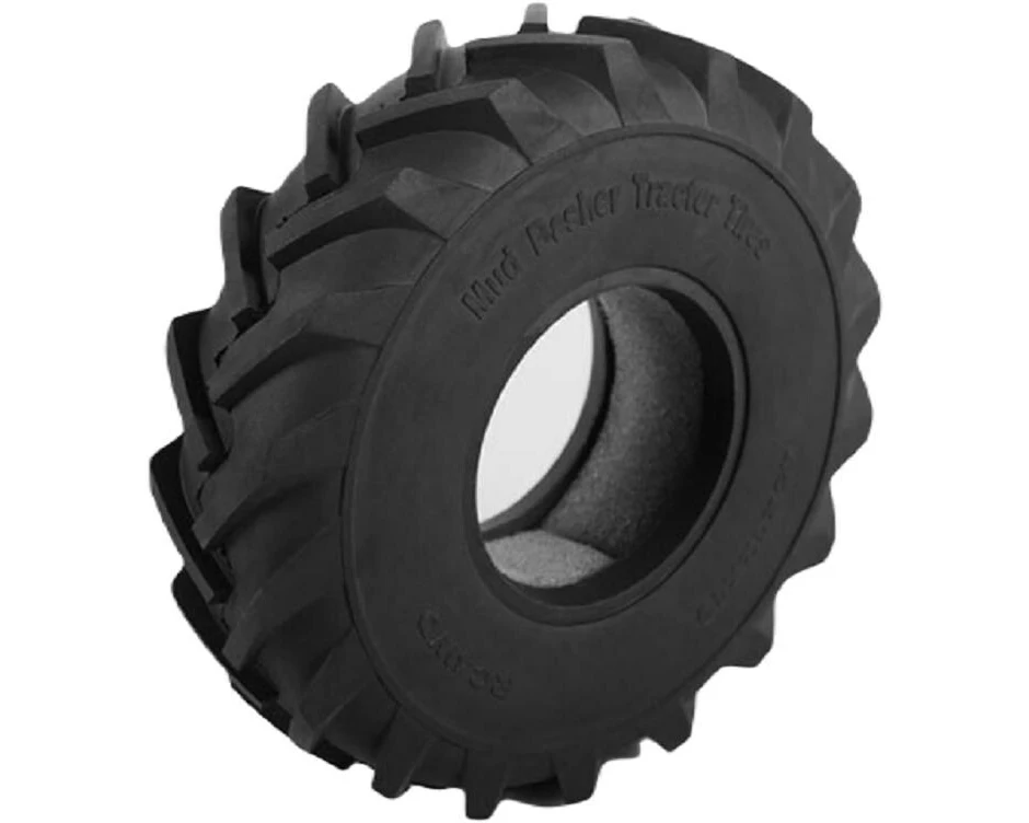 RC4WD Reifen Mud Basher 1.9" 2 Stück