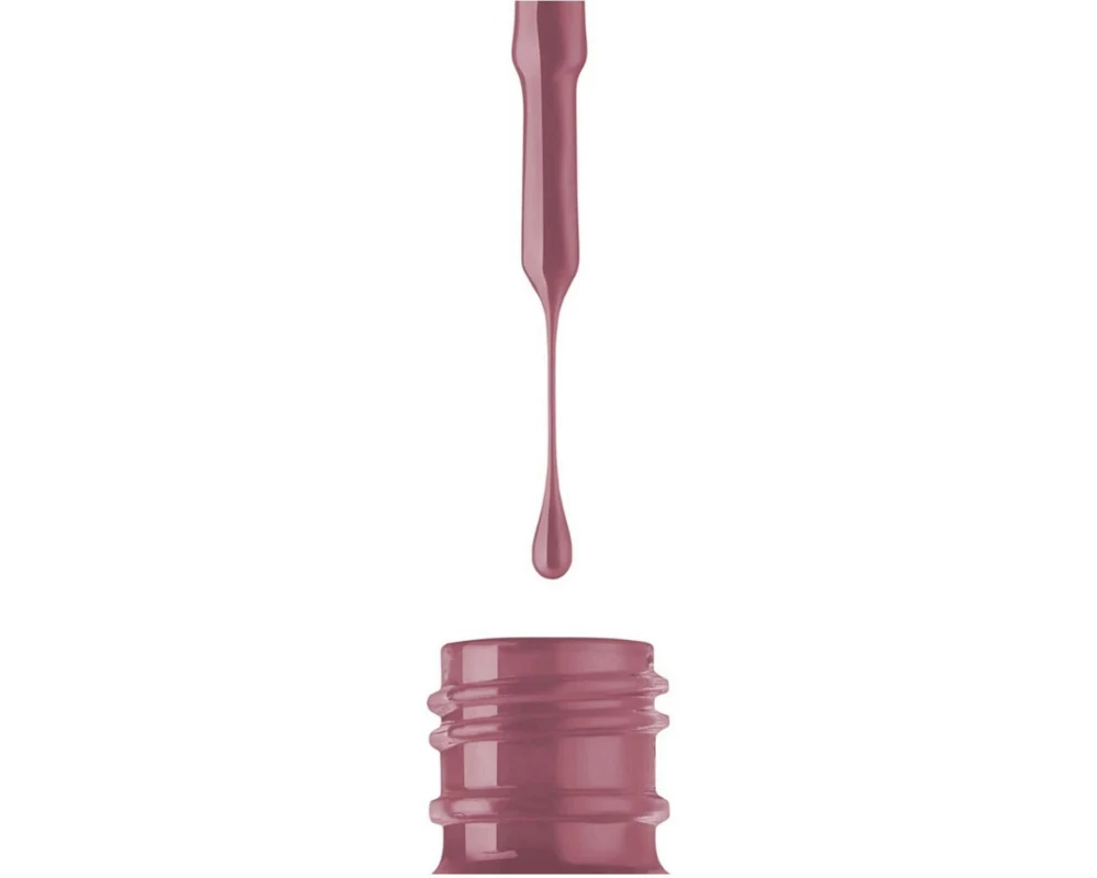 ARTDECO Art Couture Nail Lacquer 767 Berry Mauve