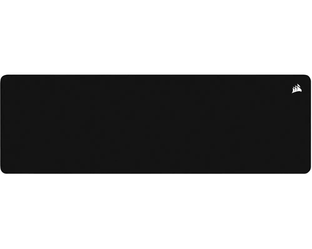 Corsair Mausmatte MM500 v2 L Hybrid Cloth Schwarz