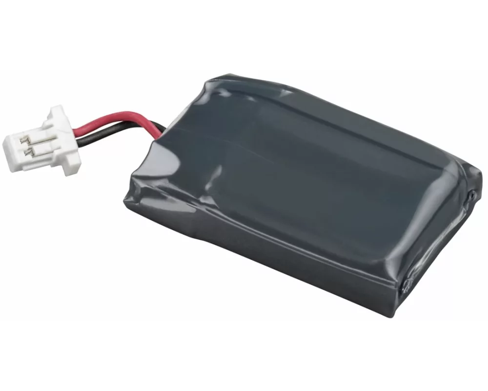 HP Poly CS540 Battery Enhanced EU Safety EMEA