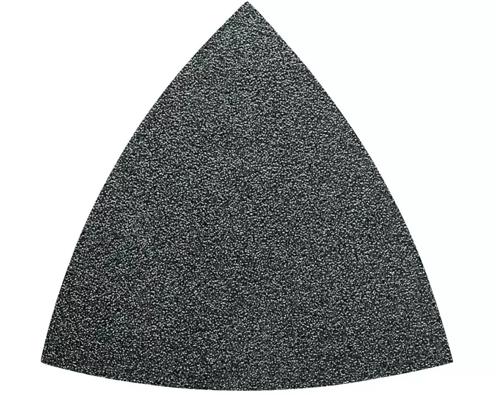 Fein Schleifblatt K80, 50 Stück