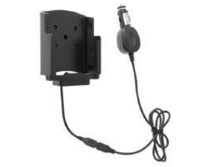 Zebra 3PTY-PCLIP-712306 Zubehör für tragbare Computer Ladestation