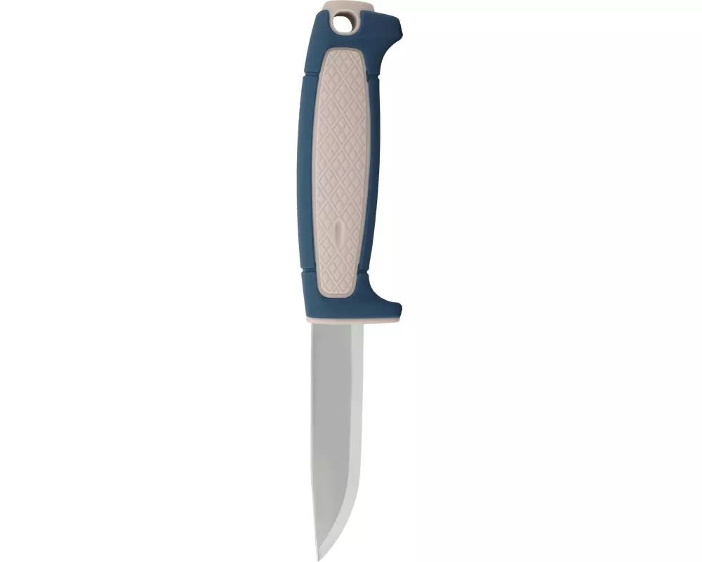 morakniv Survival Knife Risberg S, Blueberries