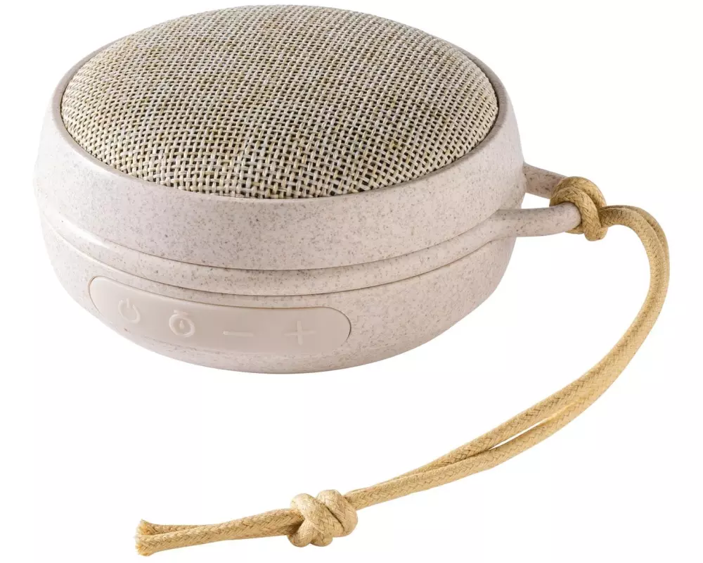 Membantu Einschlafhilfe Echo Wheat Beige