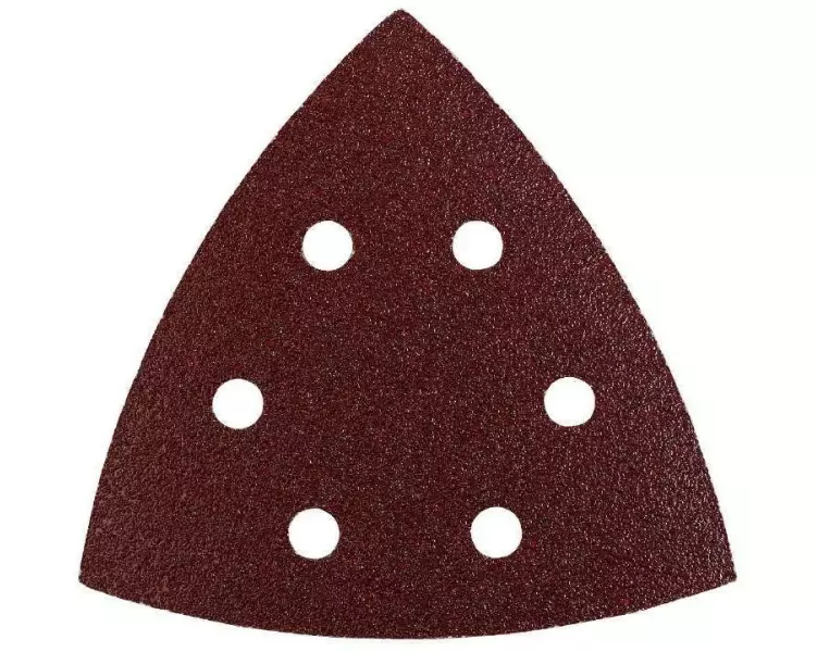 kwb Kress/Aeg Haftdreieck K60