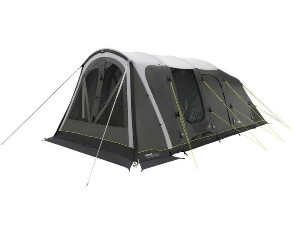 Outwell Tunnelzelt Florida 5 Air