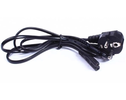 Honeywell Standard Power Cord