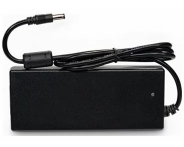 CISCO Meraki 150W, AC Power Adaptor