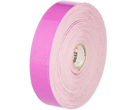 Zebra Z-Band Fun 10012712-7 Multipurpose Label