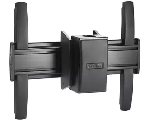 Fusion Medium Flat Panel Ceiling Mount