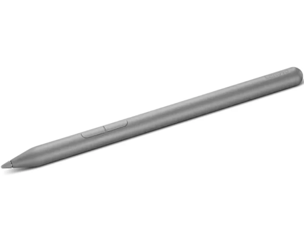 Lenovo Eingabestift Pen 2 Grau