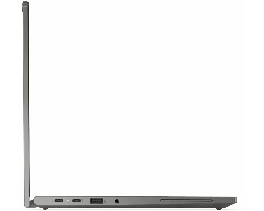 Lenovo ThinkPad L13 2-in-1 Gen 6