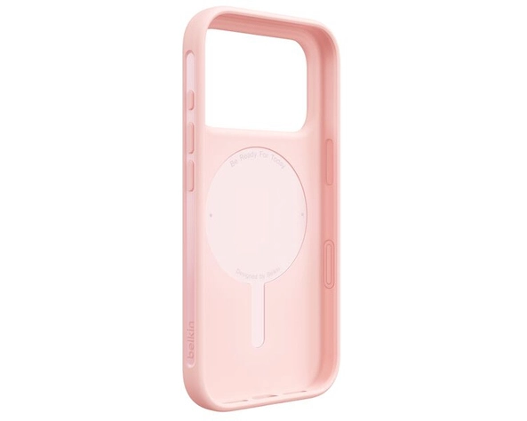 BELKIN PROTECT MAGNETIC CASE