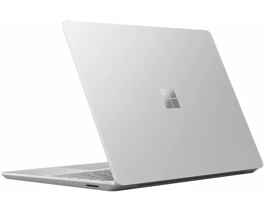 Microsoft Surface Laptop Go 2