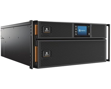 GXT5_UPS_6KVA_230V_5U_RT.W/