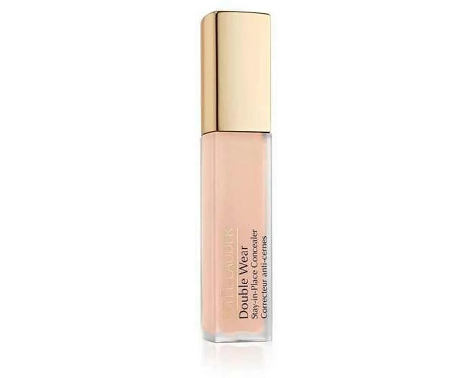 Estée Lauder Double Wear Stay-in-Place Concealer 2C Light Medium (Cool)