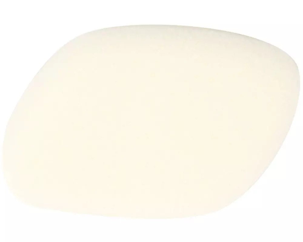 Glo Skin Beauty Finishing Sponge Make-up-Schwamm für Finish und Verblenden
