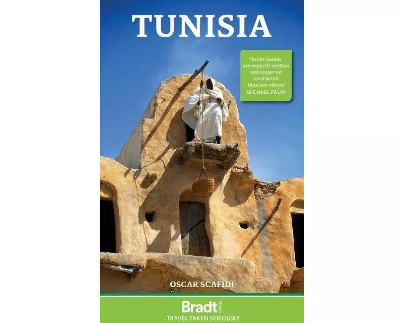 Tunisia