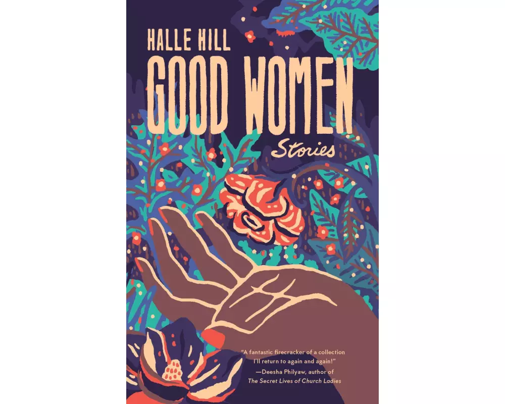 Good Women