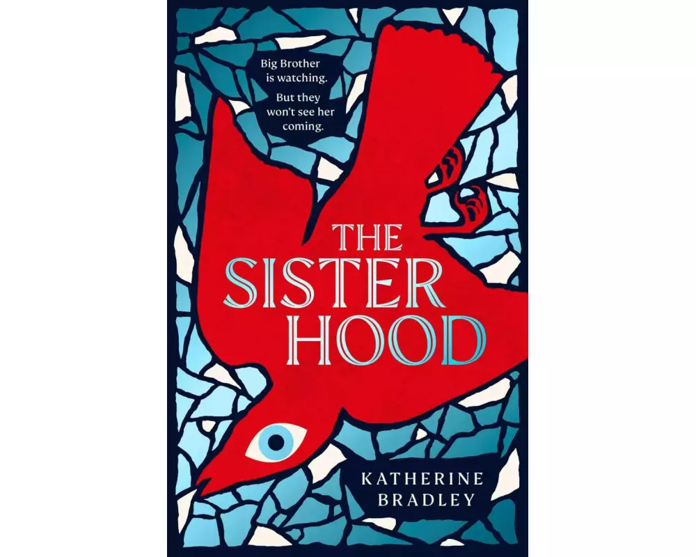 The Sisterhood