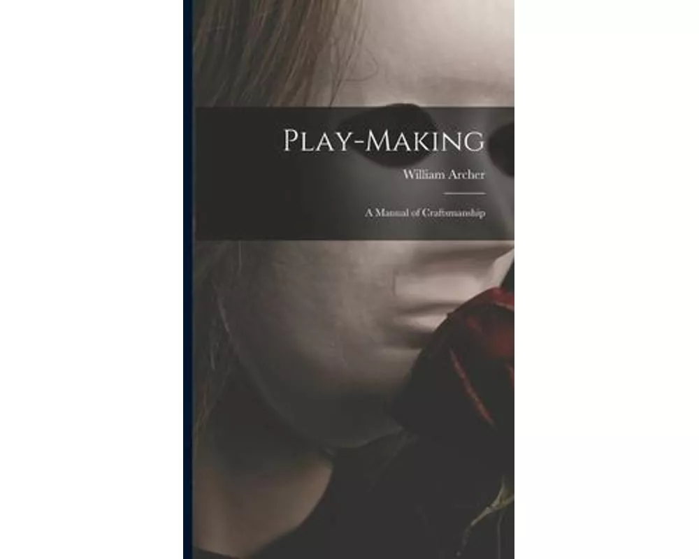 Play-making