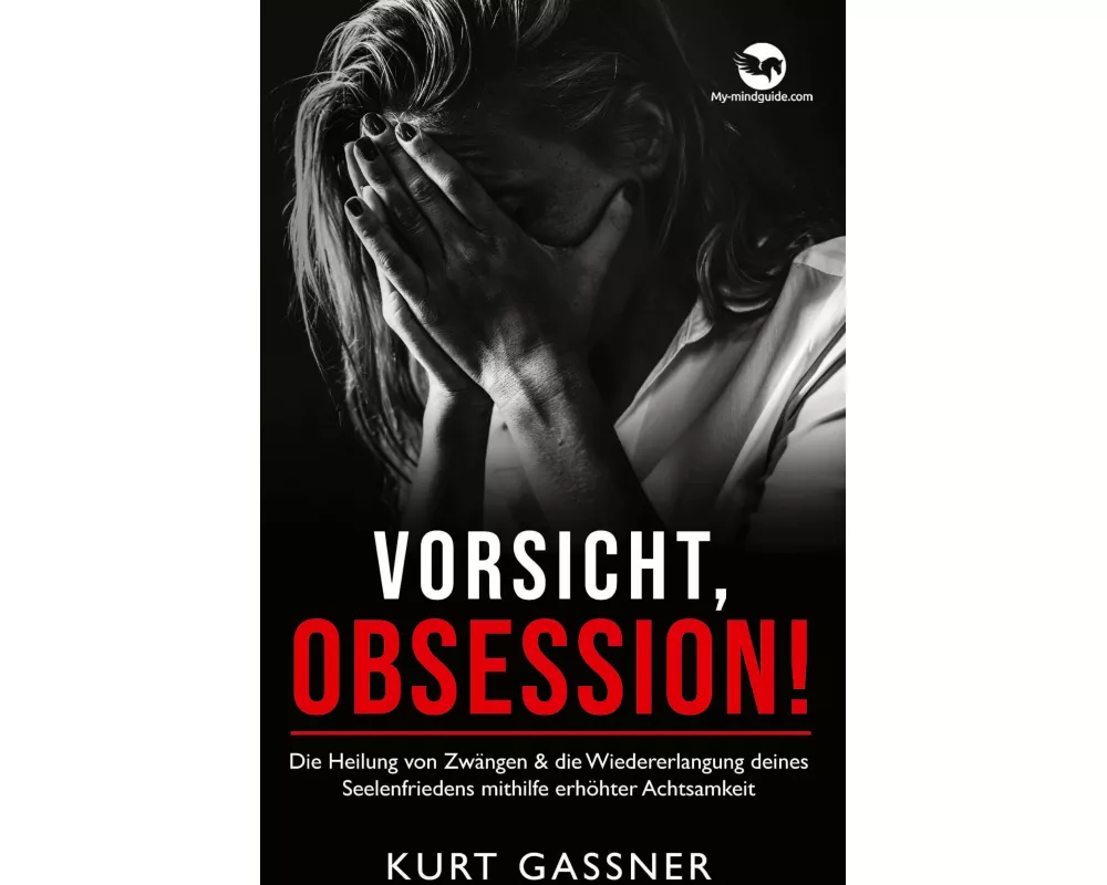 Vorsicht, Obsession!