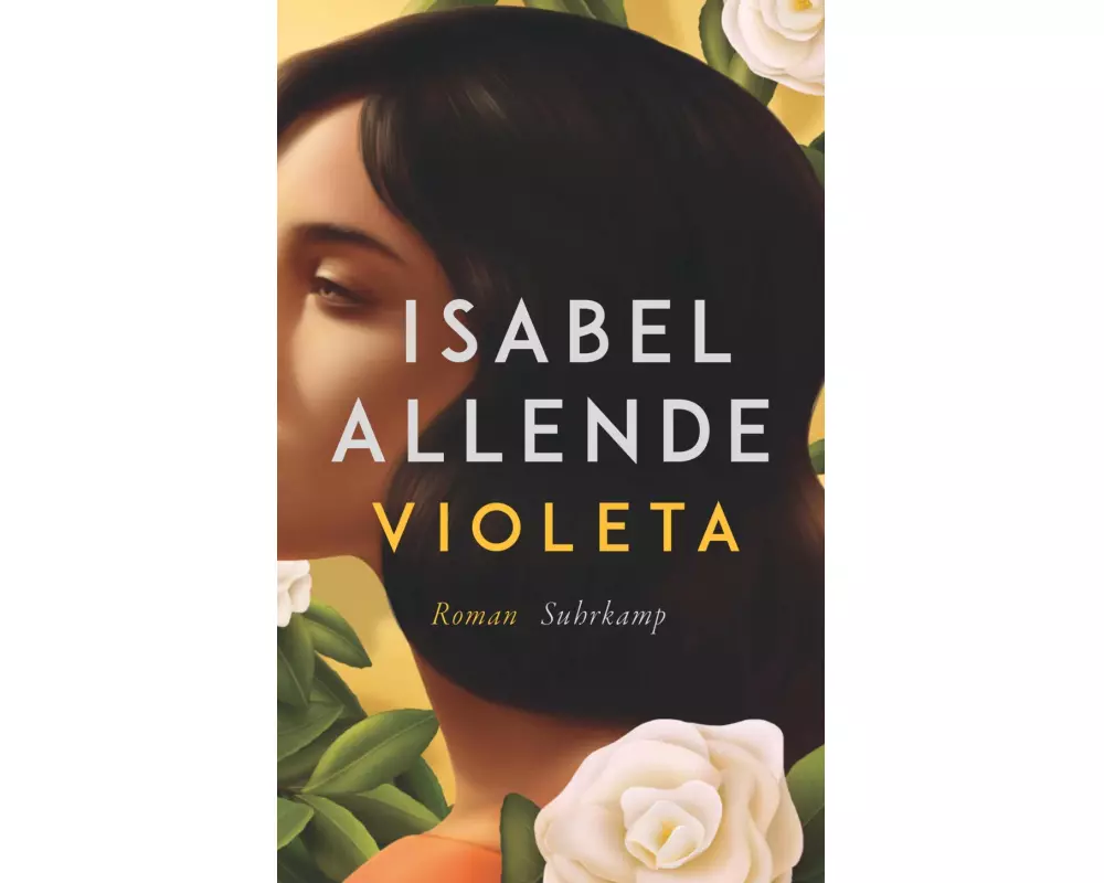 Violeta