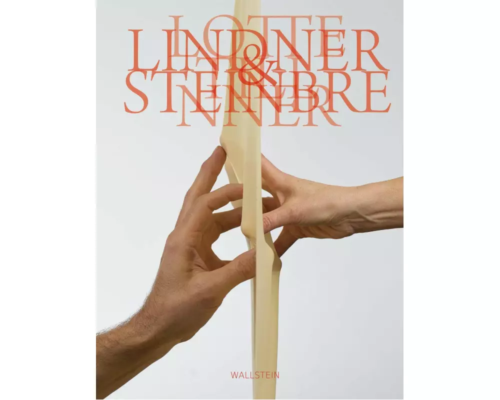 Lotte Lindner & Till Steinbrenner