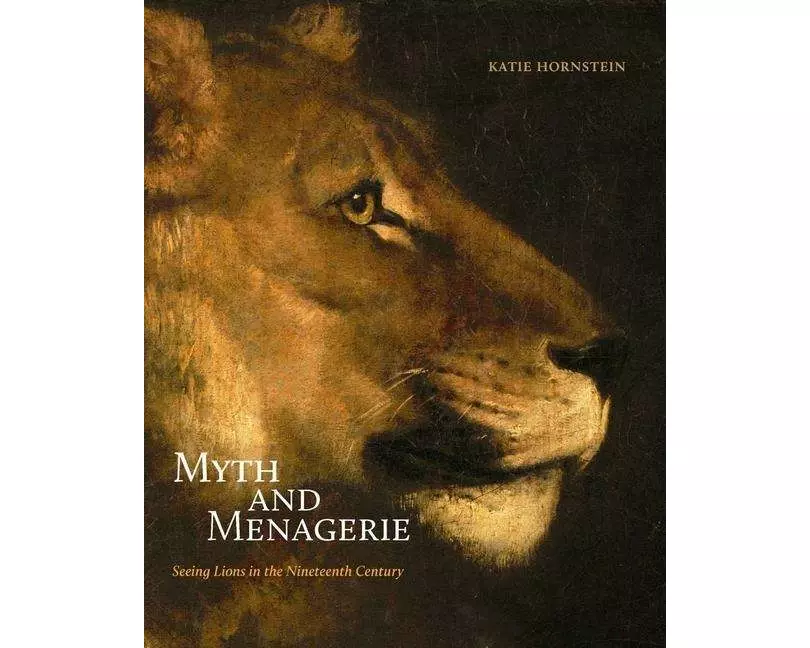 Myth and Menagerie
