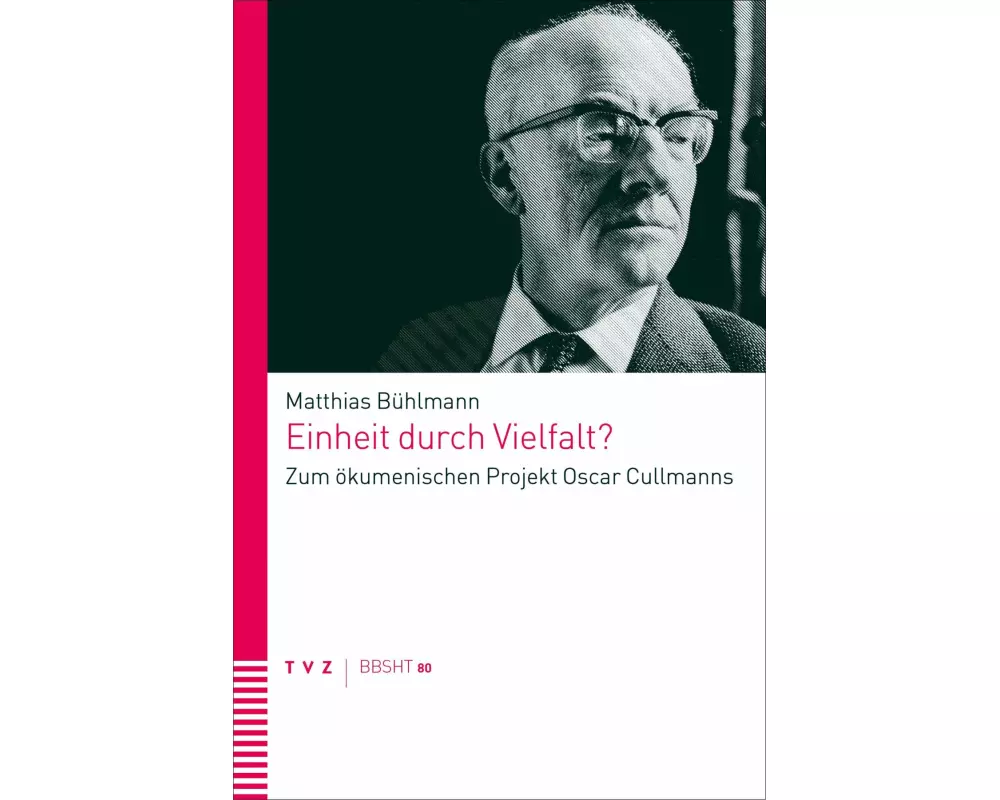 Einheit durch Vielfalt?