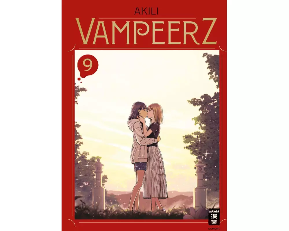 Vampeerz 09