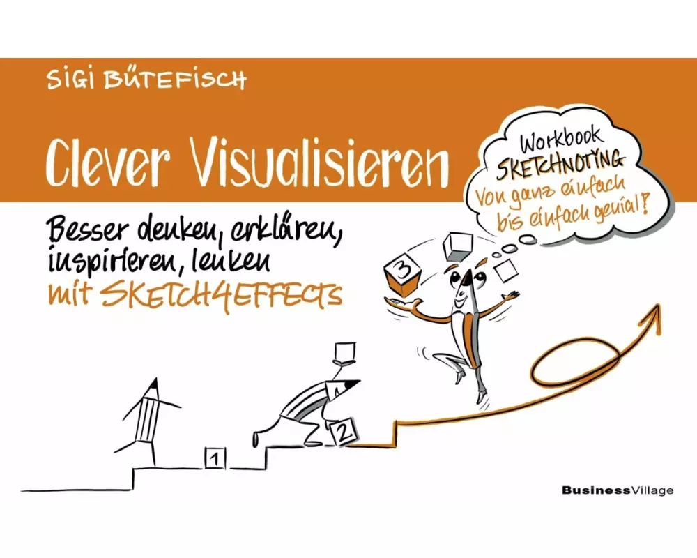 Clever visualisieren