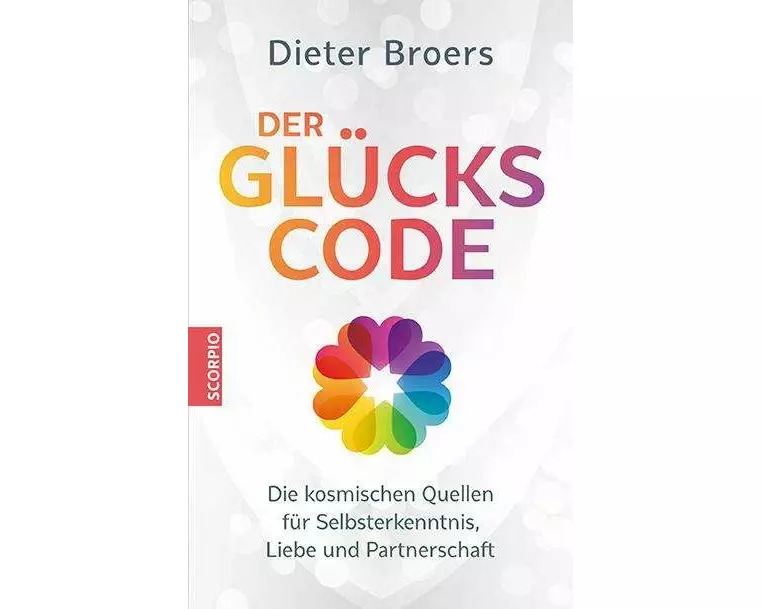 Der Glückscode