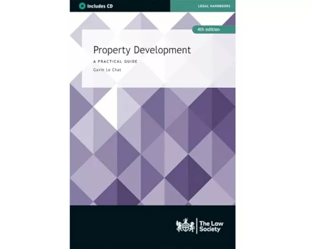 Property Development